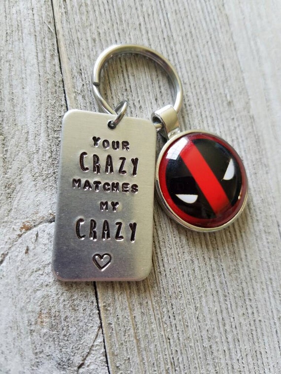 inspired-by-deadpool-2-keychains-your-crazy-matches-my-crazy