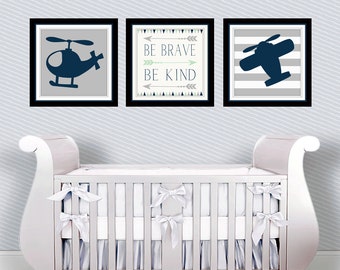 Aviation Wall Decor aviation wall art | etsy Aviation Wall Decor aviation wall art | etsy