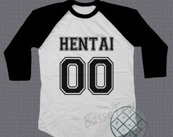 hentai shirt roblox