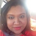 Shawntel