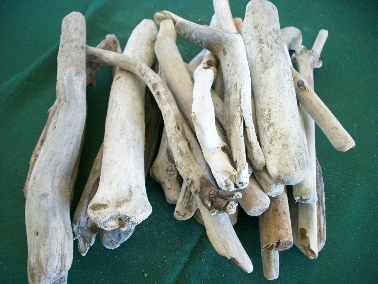 Driftwood Branches 25 Alaska Driftwood Driftwood Decor