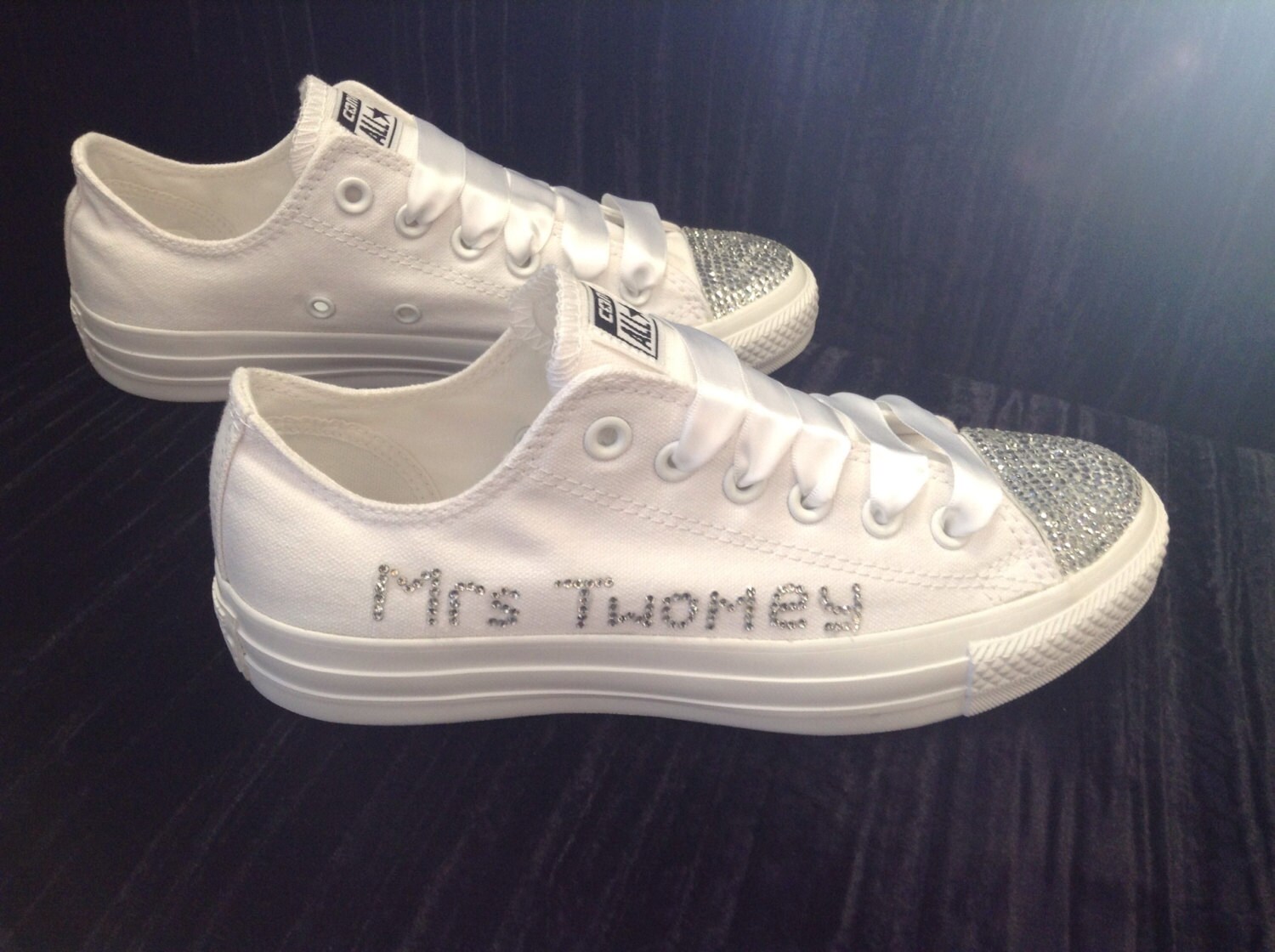 chaussure converse mariage chaussure converse mariage