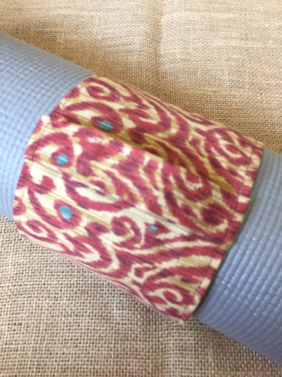 Yoga Mat Wrap Pattern | yoga mat wrap yoga mat carrier Yoga Mat Wrap Pattern | yoga mat wrap yoga mat carrier