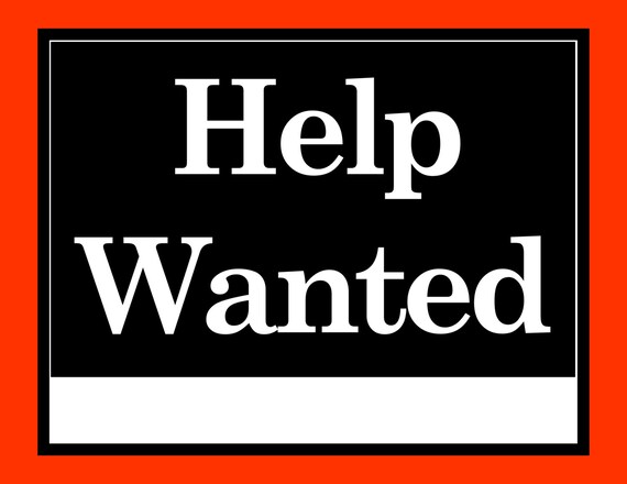 printable-help-wanted-sign-that-are-divine-aubrey-blog