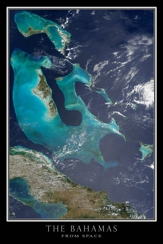 zoom earth bahamas