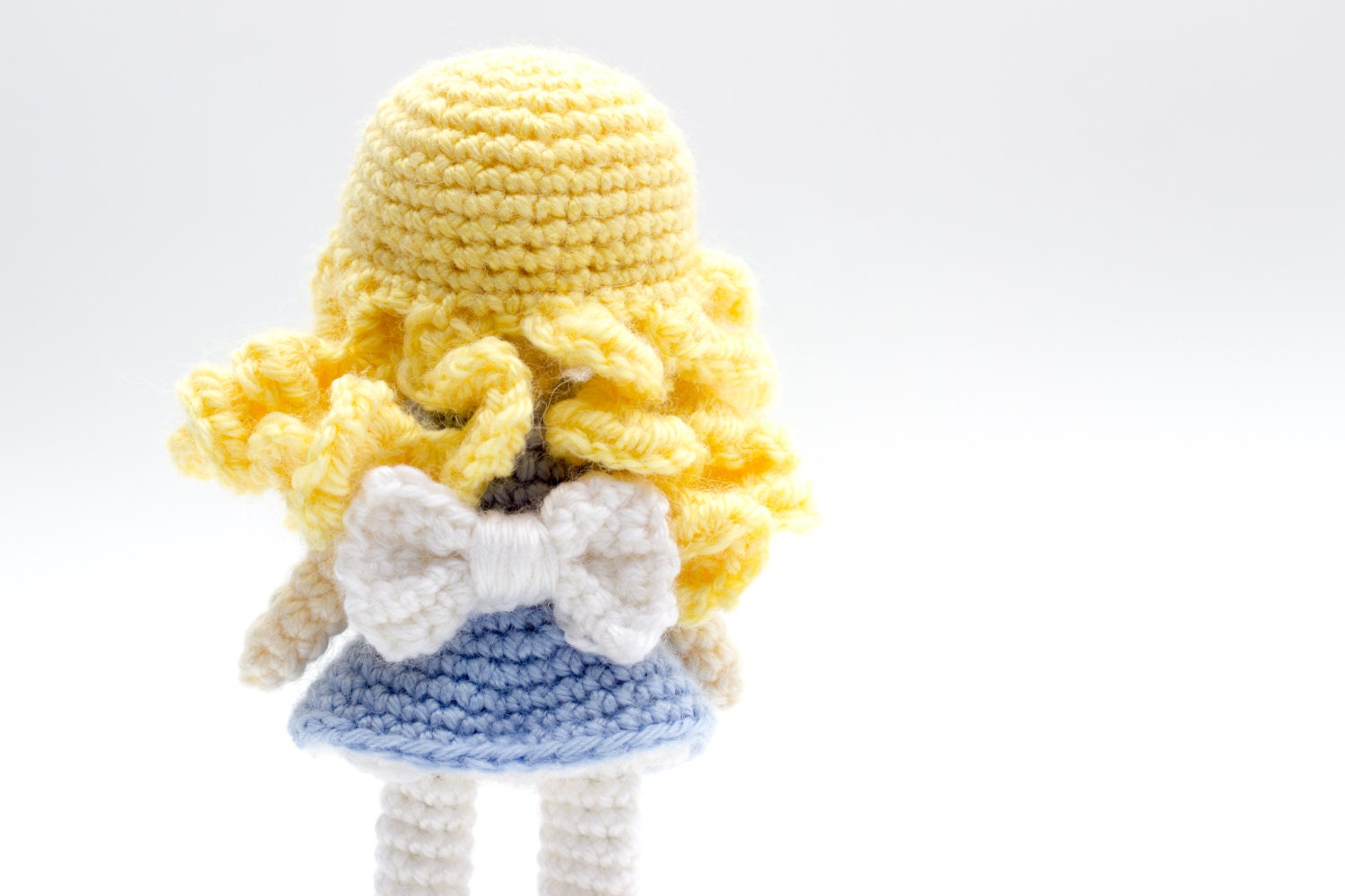 Alice rencontres d