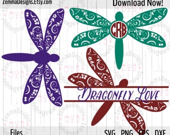 Free Free Acdc Mama Svg Free 86 SVG PNG EPS DXF File