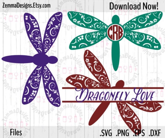 Free Free Dragonfly Butterfly Svg 98 SVG PNG EPS DXF File