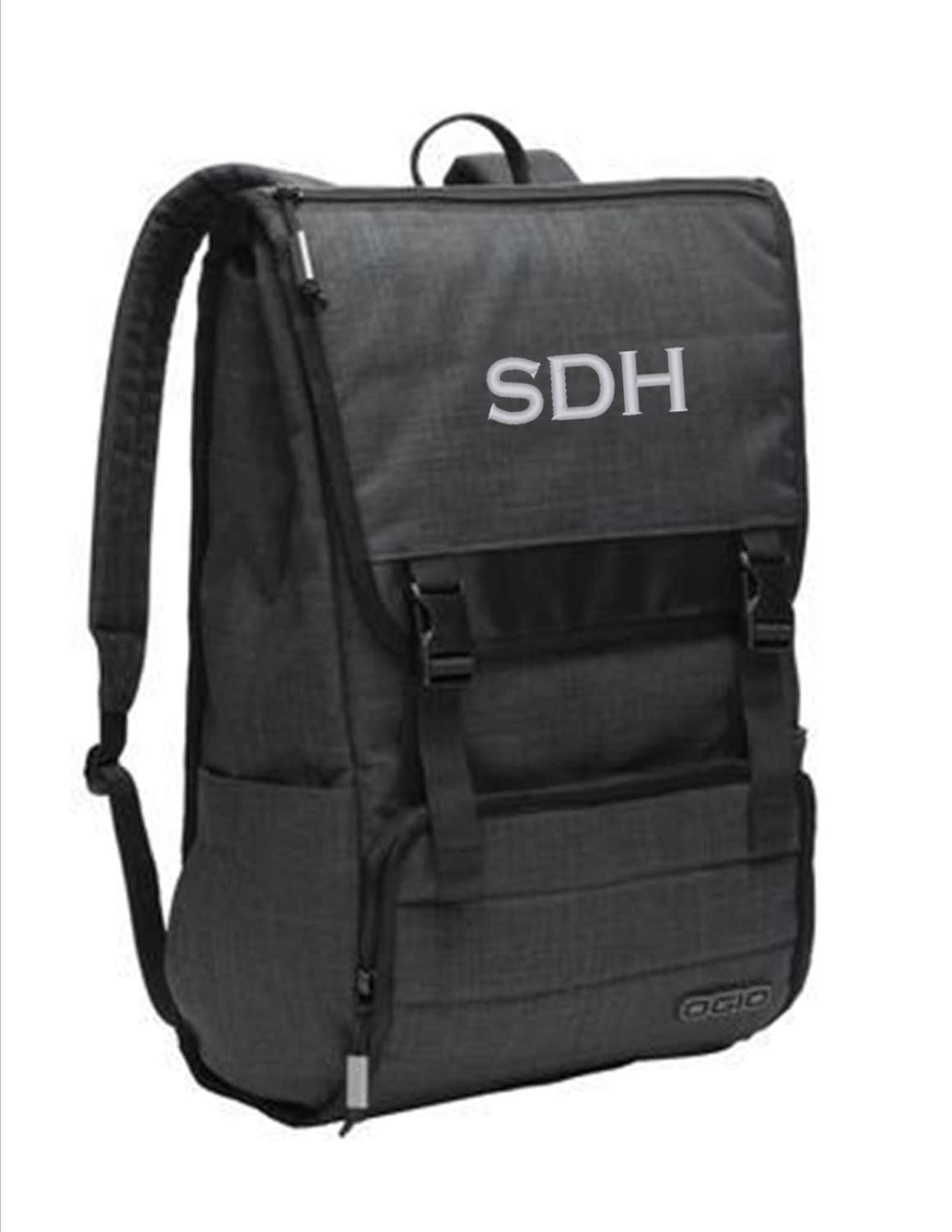 personalized backpack custom school backpack monogrammed personalized backpack custom school backpack monogrammed
