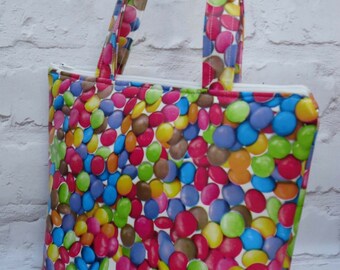 Lunch bag, Insulated lunch bag, Picnic bag, School lunch bag, Work lunch bag, Beach bag, Food bag.
