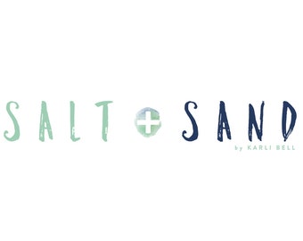 signature logo design online free signature logo design online free