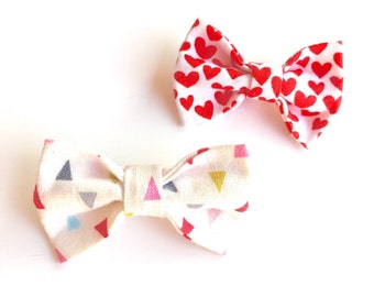 Mini baby bow headband, mini bows, newborn bows,toddler bows,nylon headbands,baby girl bows,baby shower gift,infant bows,hair bows,girl bows
