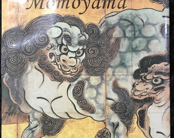 Japan's Golden Age Momoyama Money L. Hickman, Yale University Press 1996.
