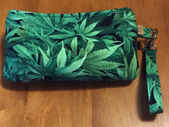 loungefly coraline purse