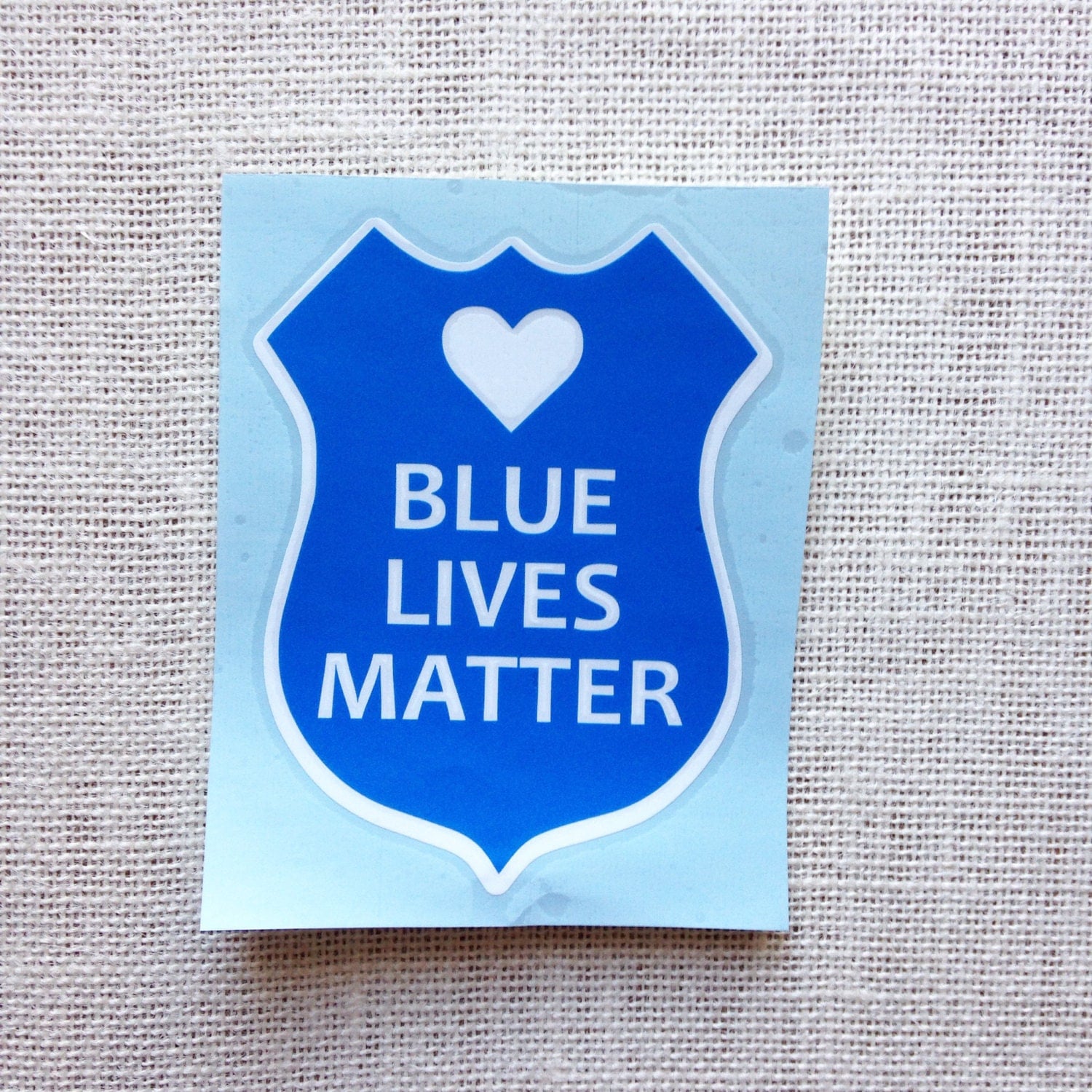 Blue lives. Blue Lives matter. Синий Мэттер. Бренд Blue Life. Live синий.