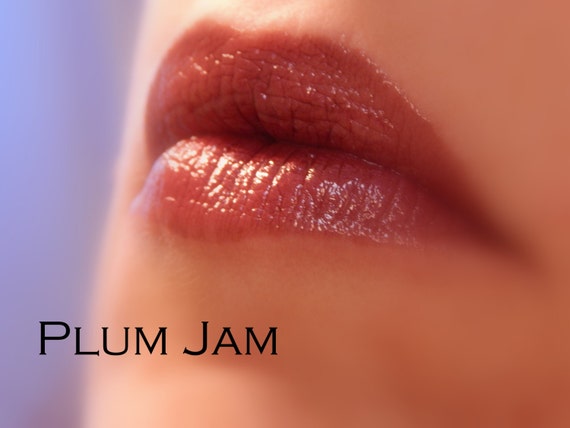 free lip gloss gluten Sheer Gluten Moisturizing Vegan Gel Vitamin Gloss Gothic Free E Jojoba