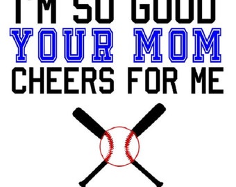 Free Free Baseball Svg Quotes 16 SVG PNG EPS DXF File