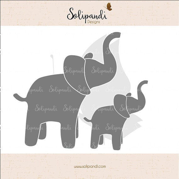 Free Free Family Elephant Svg 487 SVG PNG EPS DXF File