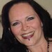 Cherish Dorrington