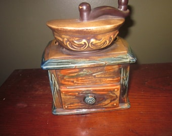 Vintage Lefton Planter #47882 Japan Figurine