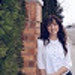 Rebecca Knell