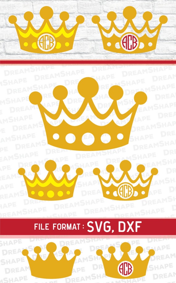 Free Free 315 Princess Tiara Svg SVG PNG EPS DXF File