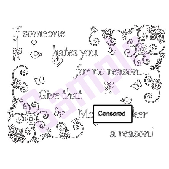 swear-if-someone-hates-you-for-no-reason-give-them-a-reason