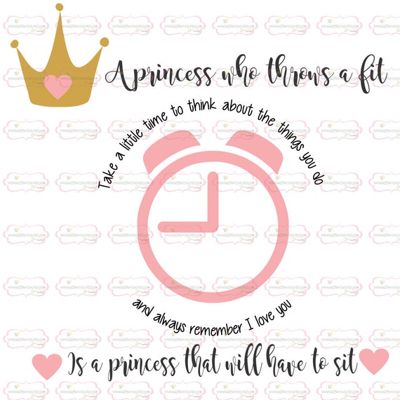 Free Free 322 Princess Wheelchair Svg SVG PNG EPS DXF File