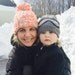 Shana Lowry