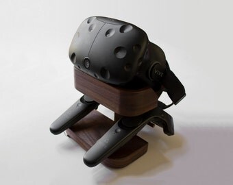 HTC Vive stand