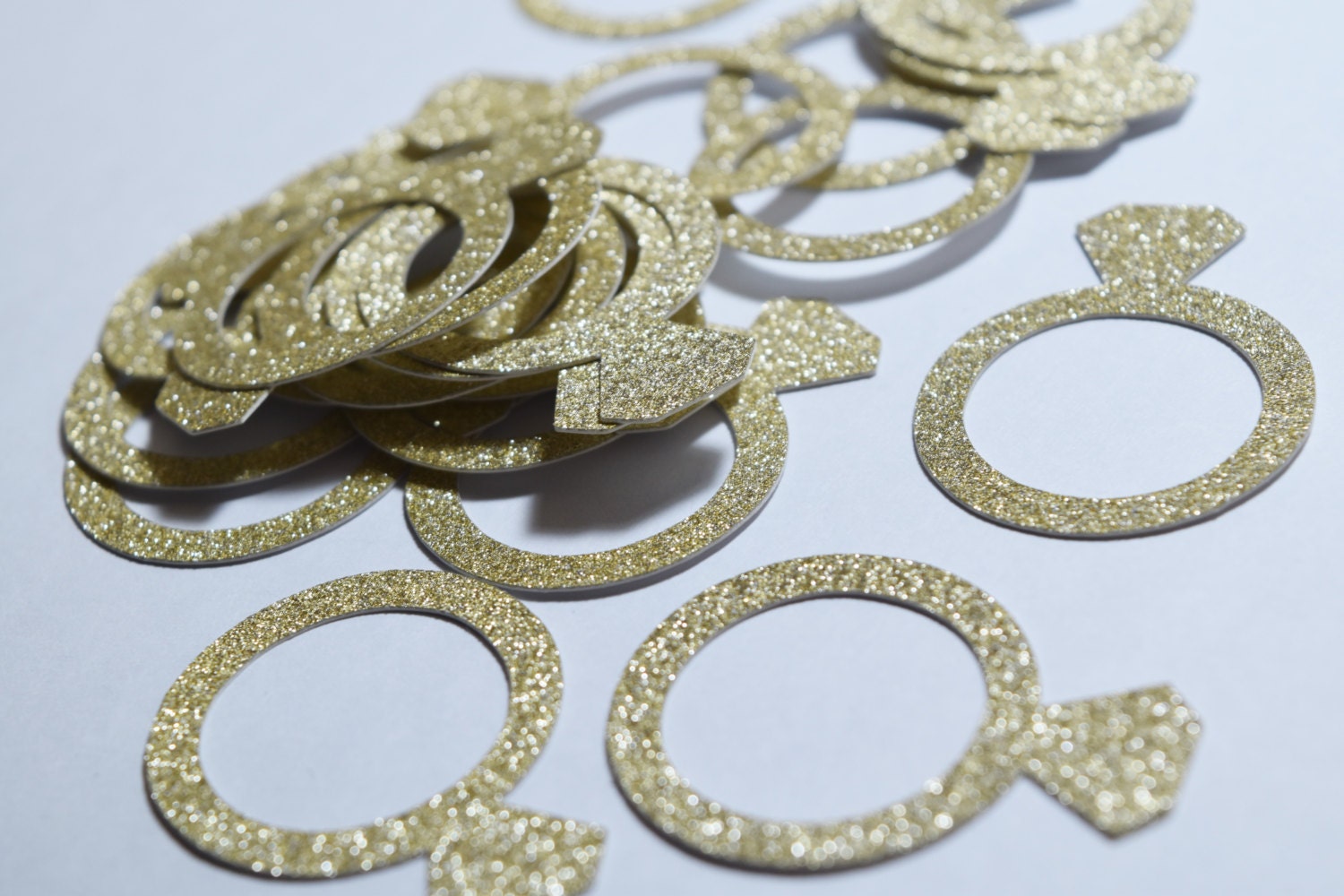 Featured ETSY Products Bridal Shower Ideas Themes