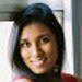 Sangeeta Shastry
