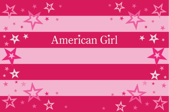 free american girl doll clipart - photo #46