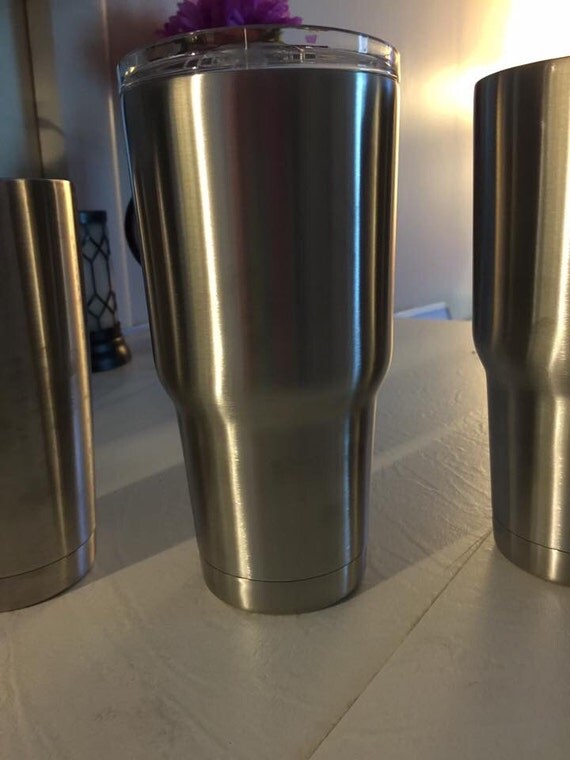 yeti look alike cups