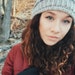 Sydnie Reatherford