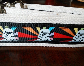 Star Wars Stormtrooper