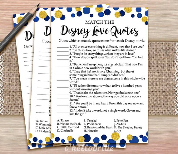 listing blue disney couples match game printable listing blue disney couples match game printable