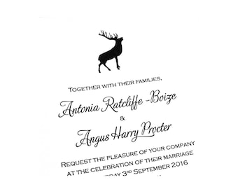 Unavailable Listing on Etsy