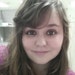 Madeline Glassman