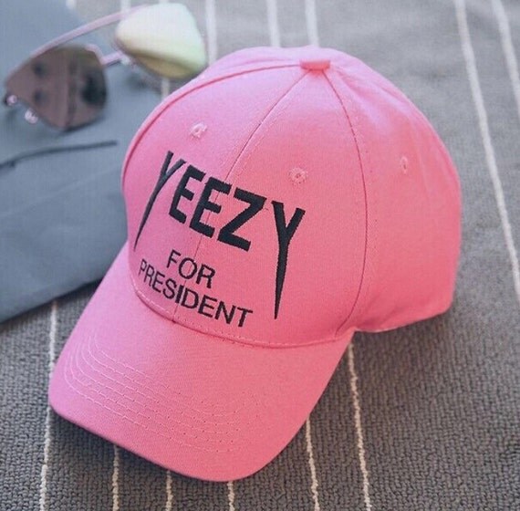 yeezy 380 hat