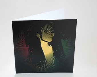 Assata shakur | Etsy