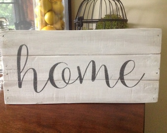 stencils for wood signs etsy