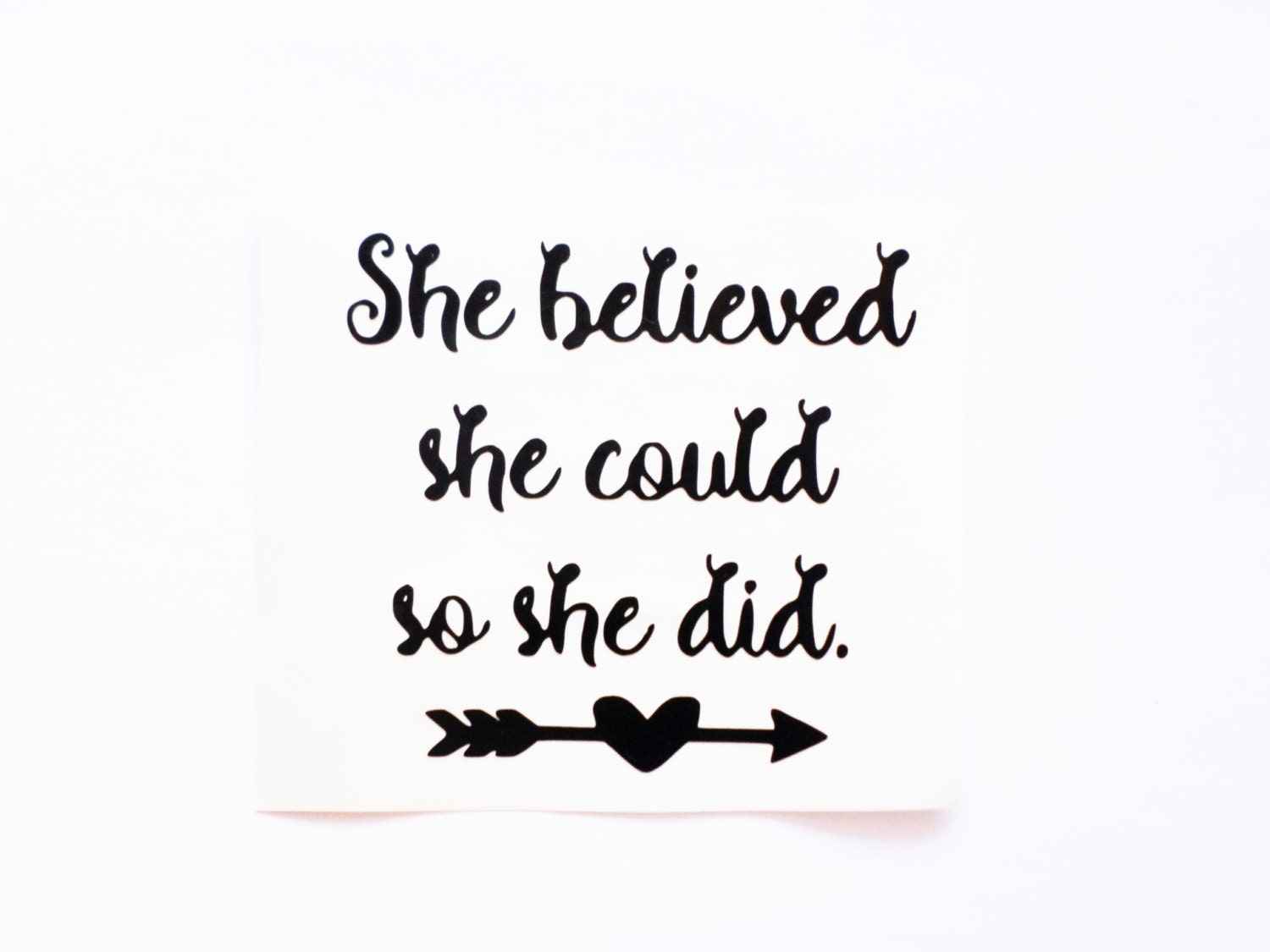 She believed she could so she did. She believed she could so she did перевод. Как перевести по английскому she believed she could so she did. She doesn't.