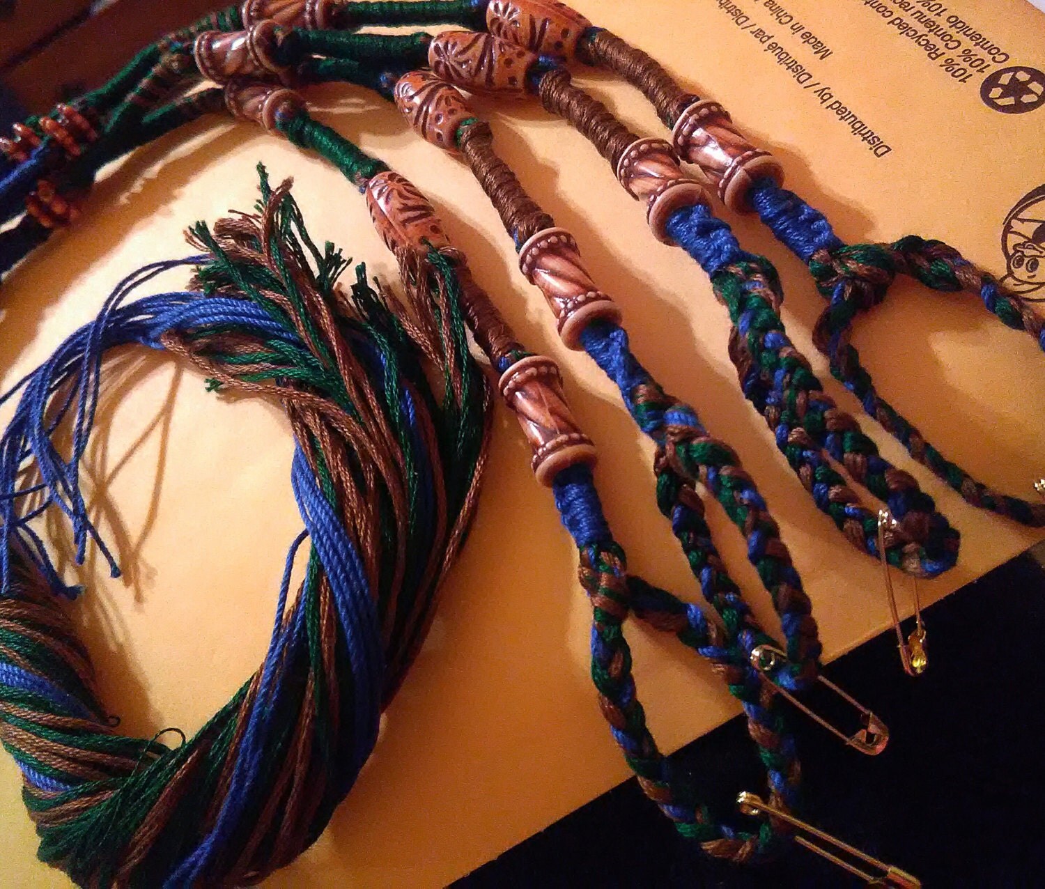 Tzitzit, Tassels,Fringes, Biblical Tzitzit, Messianic Tzitzit, Torah Fringe, Hebrew Accessories