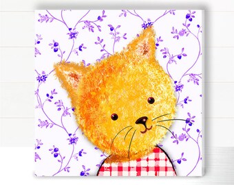 illustration children table gift deco birth baby chat room contemporary plexiglas and original child - Baby Chat Room illustration children table gift deco birth baby chat room contemporary plexiglas and original child - Baby Chat Room