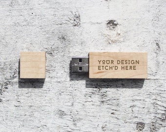 USB