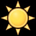 Bernzar