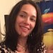 JENNIFER CAHILL