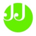 jill