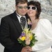 Karen Fluck